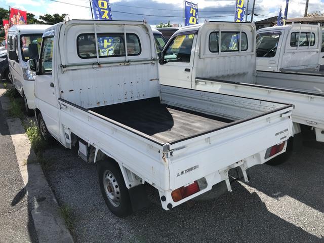 4WD 5速MT(2枚目)