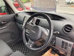 タント カスタムＲＳ　ナビ　ＥＴＣ　左側パワースライドドア　アルミホイール 0120362A30240725W002 5