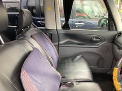 タント カスタムＲＳ　ナビ　左側パワースライドドア　キーレスエントリー　アルミホイール 0120362A30240725W003 6