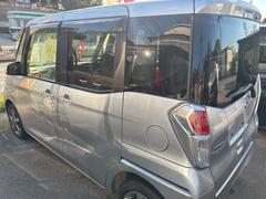 ǥ롼 ء쥹ȥ꡼ޡȥեեåȡϥ 0120362A30251017W002 3