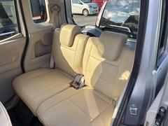 ǥ롼 ء쥹ȥ꡼ޡȥեեåȡϥ 0120362A30251017W002 5