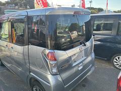 ǥ롼 ء쥹ȥ꡼ޡȥեեåȡϥ 0120362A30251017W002 7