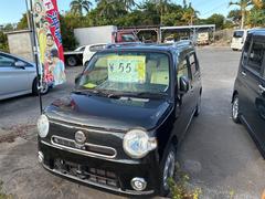 ߥ饳 ץ饹ǡѥƥ󥰡󡡣ãġžʥХå 0120362A30251017W003 2