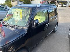 ߥ饳 ץ饹ǡѥƥ󥰡󡡣ãġžʥХå 0120362A30251017W003 3