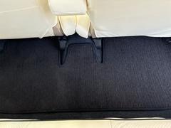 ߥ饳 ץ饹ǡѥƥ󥰡󡡣ãġžʥХå 0120362A30251017W003 5