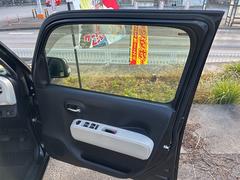 ߥ饳 ץ饹ǡѥƥ󥰡󡡣ãġžʥХå 0120362A30251017W003 7