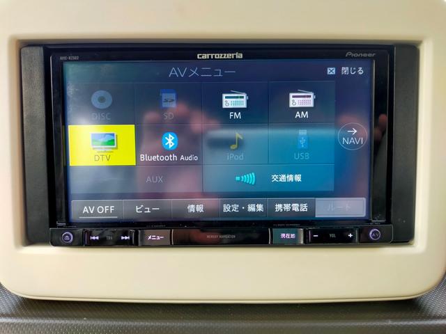 Ｌ　Ｌ　バックカメラ　ナビ　ＴＶ　Ｂｌｕｅｔｏｏｔｈ(6枚目)