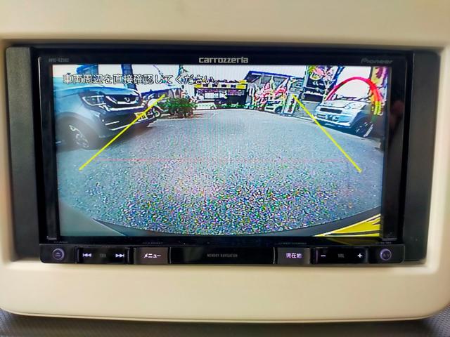 Ｌ　Ｌ　バックカメラ　ナビ　ＴＶ　Ｂｌｕｅｔｏｏｔｈ(7枚目)