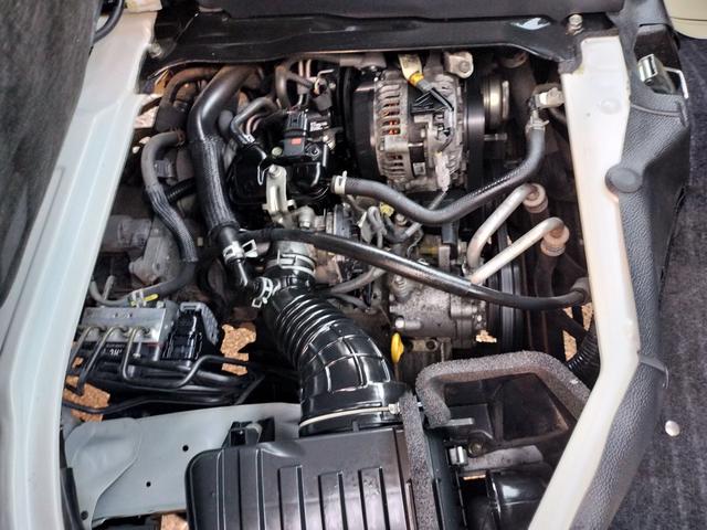 ハイゼットカーゴ ＤＸ　ＳＡＩＩＩ（10枚目）