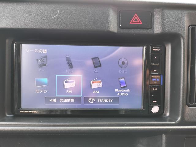 ハイゼットカーゴ ＤＸ　ＳＡＩＩＩ（8枚目）