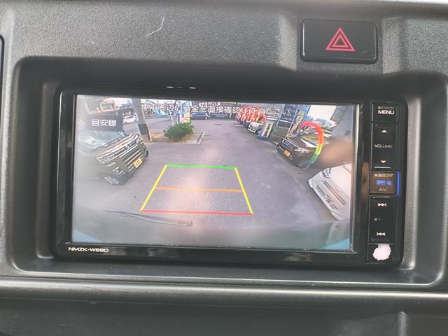 ハイゼットカーゴ ＤＸ　ＳＡＩＩＩ（9枚目）