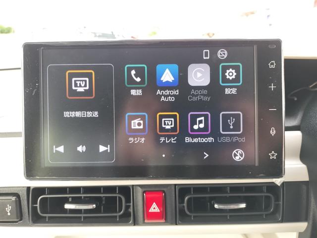 ＴＶ・Ｂｌｕｅｔｏｏｔｈ