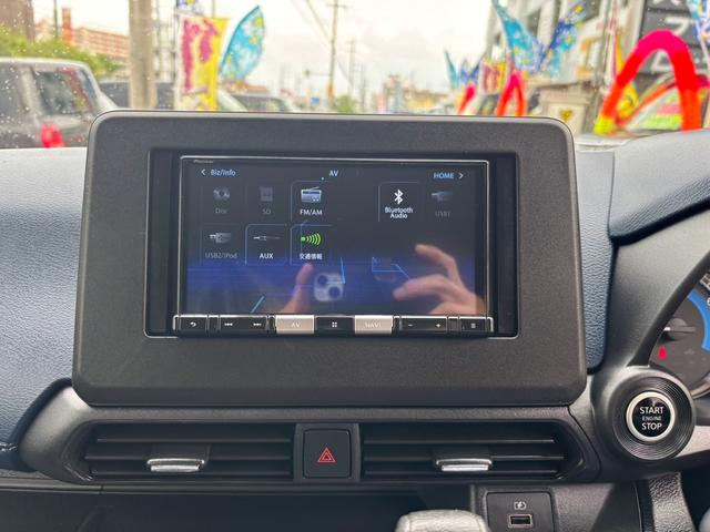 デイズ ハイウェイスター Gターボ Bluetooth・キーレスエントリー・スマートキー・AM・FM・バックカメラ・ベンチシート・クリアランスソナー・LEDヘッドランプ(3枚目)