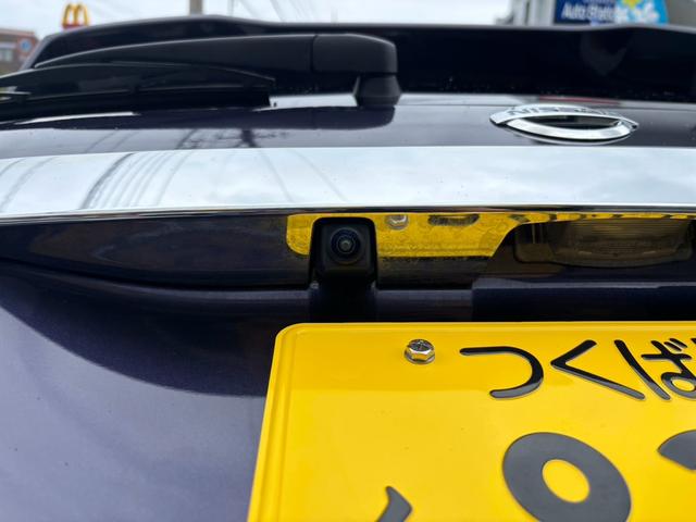 デイズ ハイウェイスター Gターボ Bluetooth・キーレスエントリー・スマートキー・AM・FM・バックカメラ・ベンチシート・クリアランスソナー・LEDヘッドランプ(4枚目)