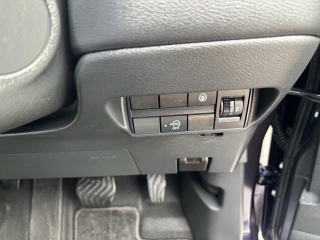 デイズ ハイウェイスター Gターボ Bluetooth・キーレスエントリー・スマートキー・AM・FM・バックカメラ・ベンチシート・クリアランスソナー・LEDヘッドランプ(7枚目)