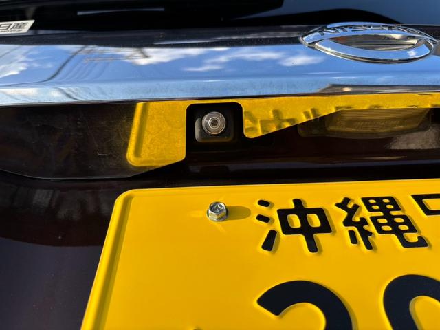 デイズルークス ハイウェイスター X フロントカメラ・サイドカメラ・バックカメラ・全周囲カメラ・両側スライド片側電動ドア・ベンチシート・フルフラット・HID・キーレスエントリー・スマートキー(2枚目)