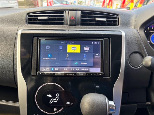 デイズ Ｊ　Ｂｌｕｅｔｏｏｔｈ・ベンチシート・キーレスエントリー・衝突安全ボディ・エアコン