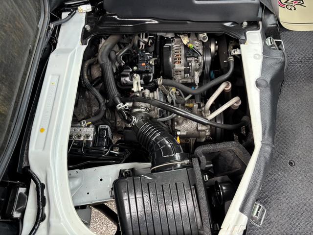 ハイゼットカーゴ ＤＸ（12枚目）