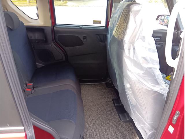 ルークス ハイウェイスター X プロパイロットエディション 両側パワースライドドア・フロントカメラ・サイドカメラ・バックカメラ・全周囲カメラ・レーンアシスト・クリアランスソナー・LEDヘッドランプ・オートライト・オートマチックハイビーム・ベンチシート(6枚目)