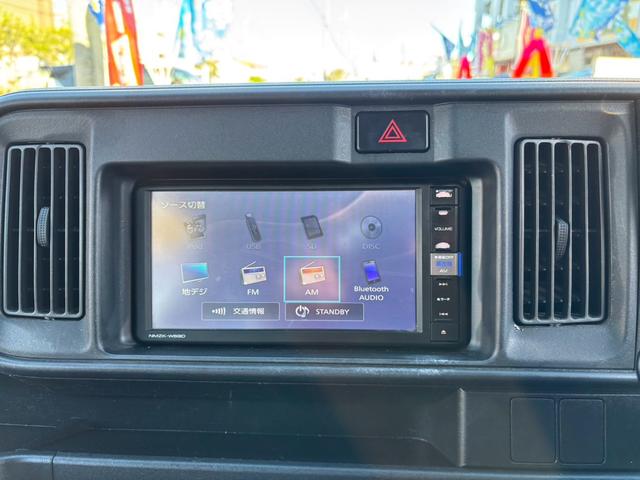 ハイゼットカーゴ スペシャルＳＡＩＩＩ（3枚目）