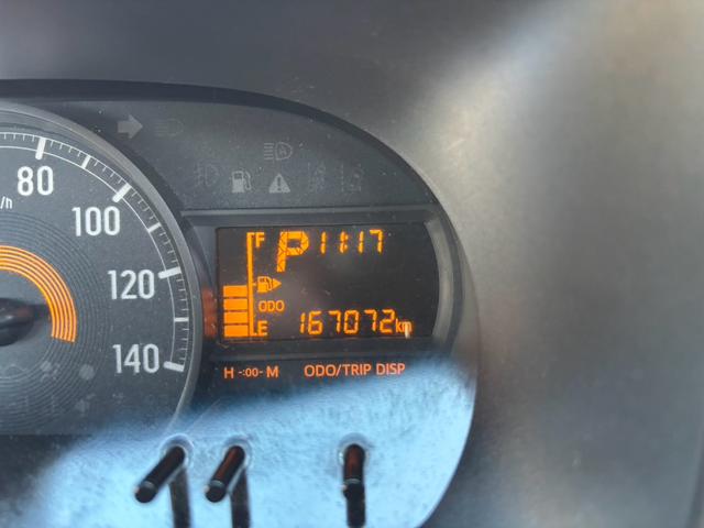 ハイゼットカーゴ スペシャルＳＡＩＩＩ（10枚目）