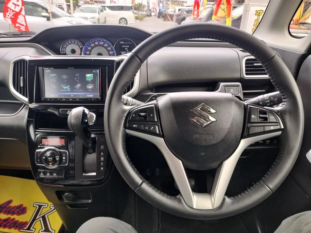 キーレスエントリー・スマートキー・ＬＥＤヘッドランプ・オートライト・オートマチックハイビーム