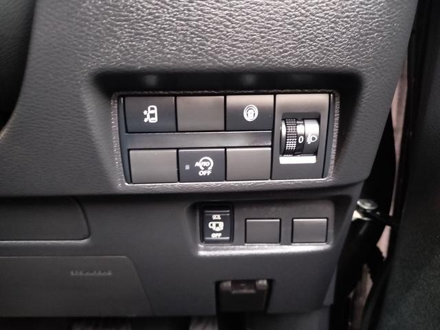 ルークス ハイウェイスター X 両側スライド片側電動ドア・フロントカメラ・サイドカメラ・バックカメラ・全周囲カメラ・Bluetooth・ラジオ・キーレスエントリー・スマートキー・ベンチシート・オートライト・オートマチックハイビーム・(8枚目)