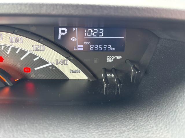 ウェイク ＬリミテッドＳＡＩＩＩ　フロントカメラ・サイドカメラ・バックカメラ・全周囲カメラ・Ｂｌｕｅｔｏｏｔｈ・両側パワースライドドア・キーレスエントリー・スマートキー・オートライト・オートマチックハイビーム・ＬＥＤヘッドランプ（12枚目）