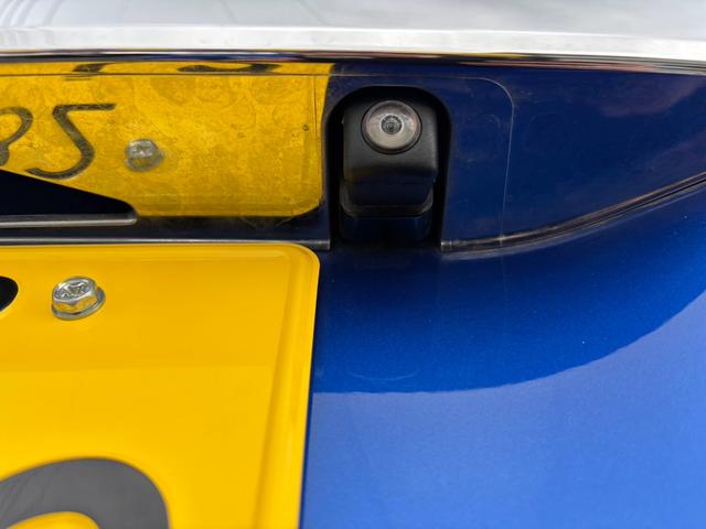 Ｎ－ＢＯＸカスタム 　ＴＶ・Ｂｌｕｅｔｏｏｔｈ・ＵＳＢ入力端子・ＡＭ・ＦＭ・両側パワースライドドア・バックカメラ・（2枚目）