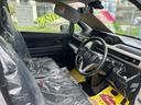 フレア ハイブリッドＸＧ　スマートキー・ナビ・ＤＶＤ・フルセグ・Ｂｌｕｅｔｏｏｔｈ・アイドリングストップ・ライトレベライザー・車検２年（6枚目）