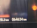 ͥ14