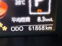 ͥ13