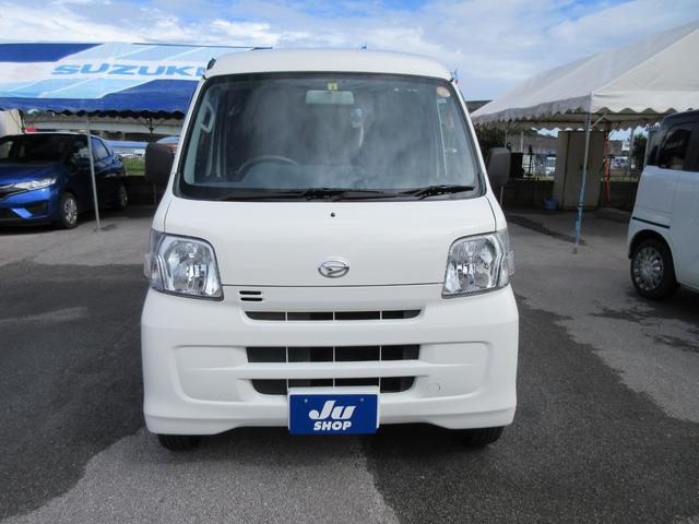 現車確認大歓迎♪お気軽にご来店・お問合せください！