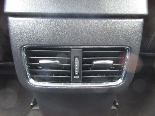 ＣＸ－５ ２０Ｓ　プロアクティブ（40枚目）