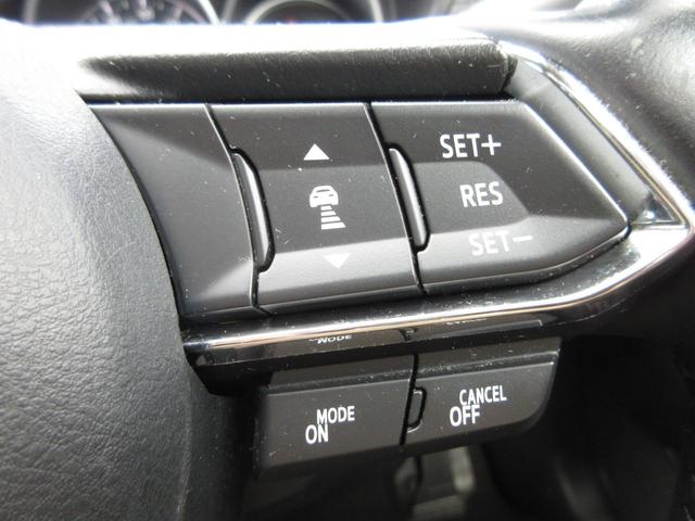 ＣＸ－５ ２０Ｓ　プロアクティブ（46枚目）