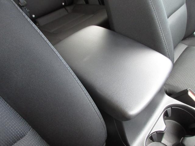 ＣＸ－５ ２０Ｓ　プロアクティブ（64枚目）