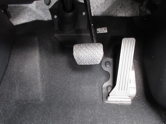 ＣＸ－５ ２０Ｓ　プロアクティブ（67枚目）