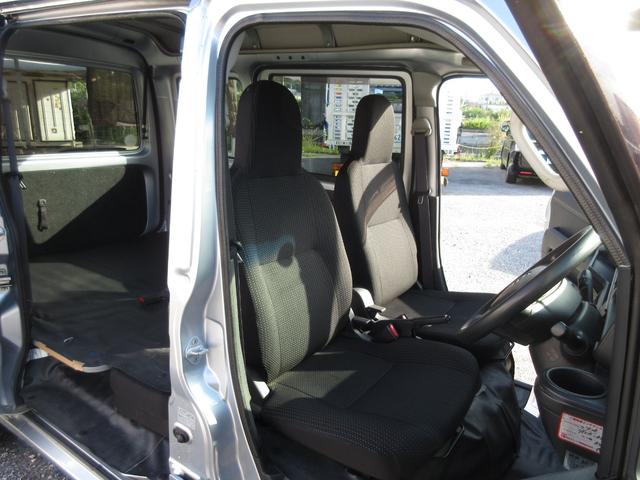 ハイゼットカーゴ （11枚目）