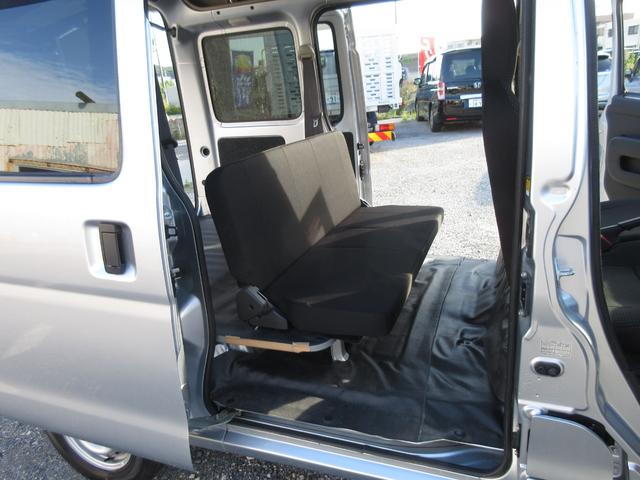 ハイゼットカーゴ （13枚目）