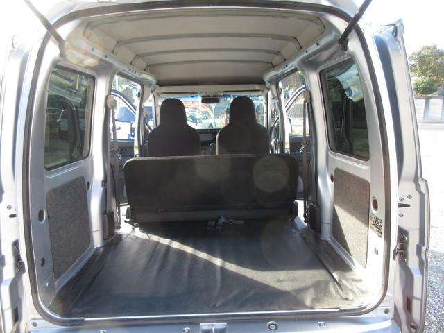 ハイゼットカーゴ （15枚目）