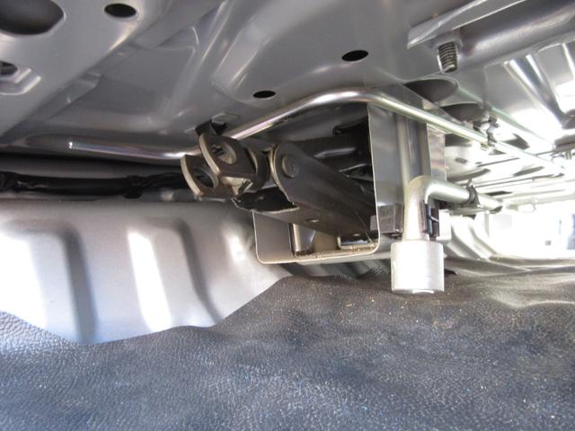 ハイゼットカーゴ （16枚目）