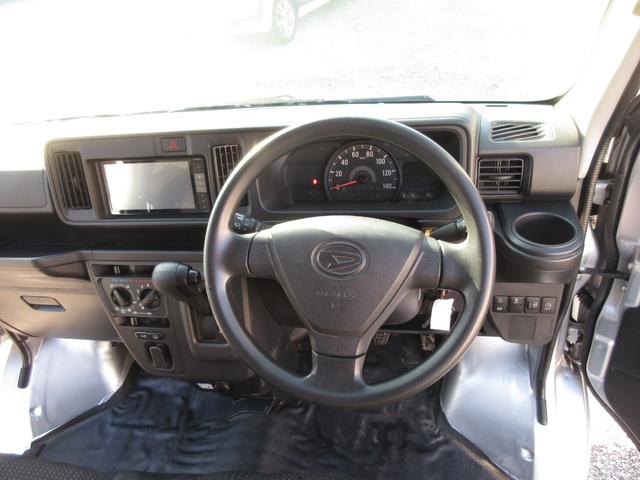 ハイゼットカーゴ （17枚目）