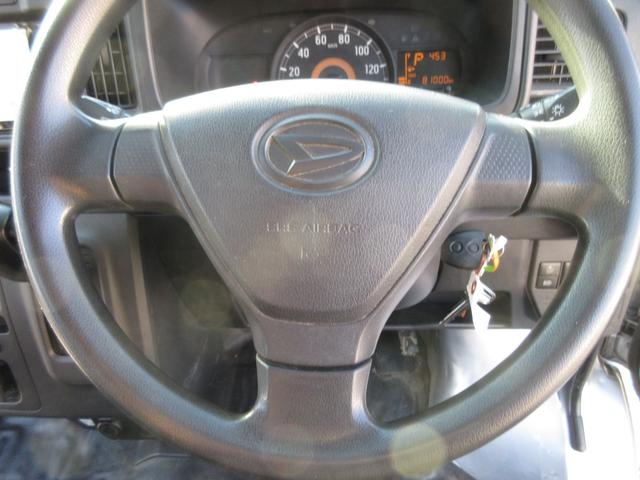 ハイゼットカーゴ （18枚目）