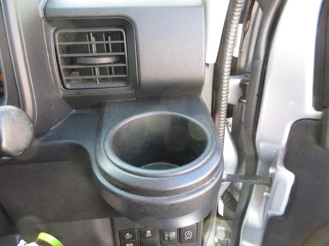 ハイゼットカーゴ （19枚目）