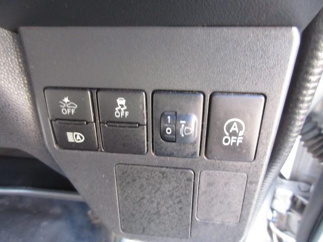 ハイゼットカーゴ （20枚目）