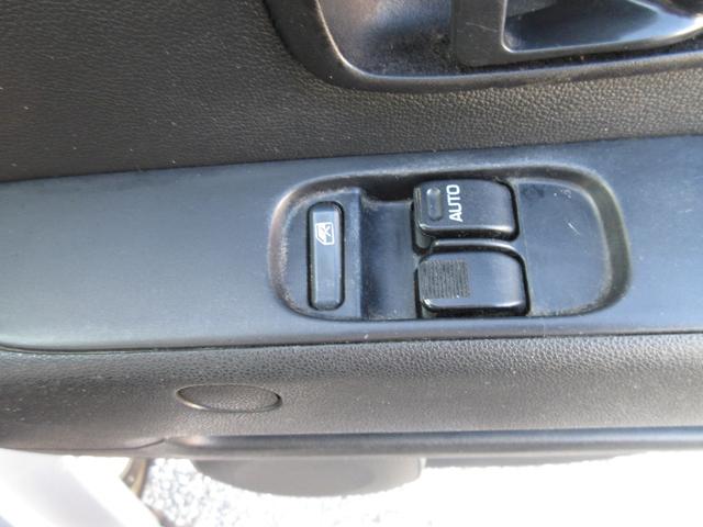 ハイゼットカーゴ （21枚目）