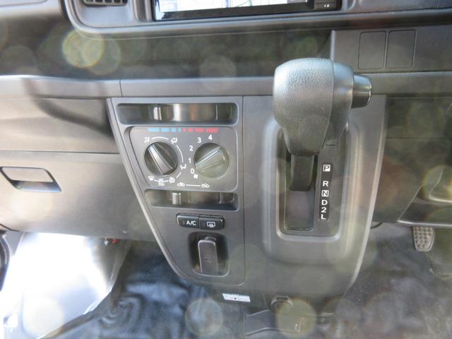 ハイゼットカーゴ （23枚目）