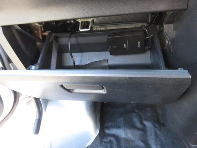 ハイゼットカーゴ （26枚目）