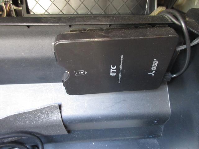 ハイゼットカーゴ （27枚目）