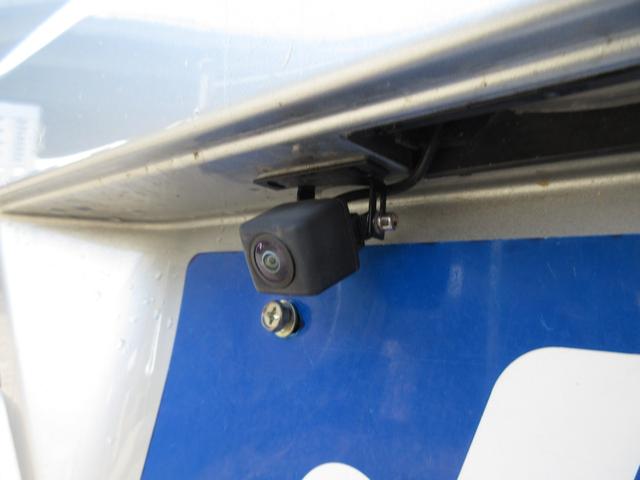 ハイゼットカーゴ （28枚目）